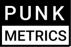 PunkMetrics