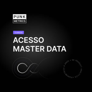 Acesso Master Data