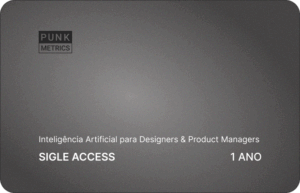 SINGLE ACCESS