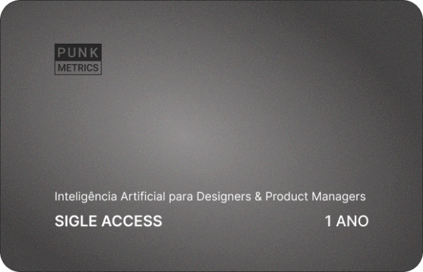 SINGLE ACCESS