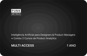 MULTI ACCESS