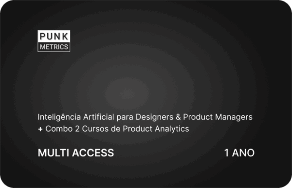MULTI ACCESS